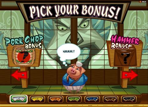 goodwin casino bonus